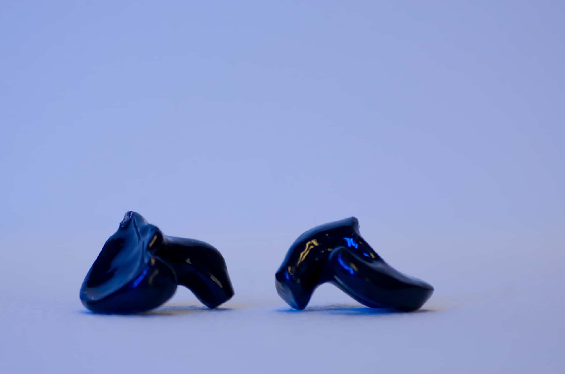 swim protection earplugs